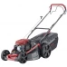 Газонокосарка AL-KO Comfort 51.0 SP-A (119944)