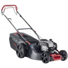 Газонокосарка AL-KO Comfort 51.0 SP-В (119942)