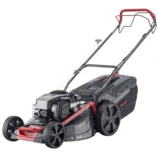 Газонокосарка AL-KO Comfort 51.0 SP-В (119942)