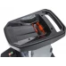 Електричний подрібнювач гілок AL-KO Easy Crush LH 2810 (113873)