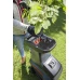 Електричний подрібнювач гілок AL-KO Easy Crush LH 2810 (113873)