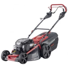 Газонокосарка AL-KO 520 SP-B Premium Plus (119975)