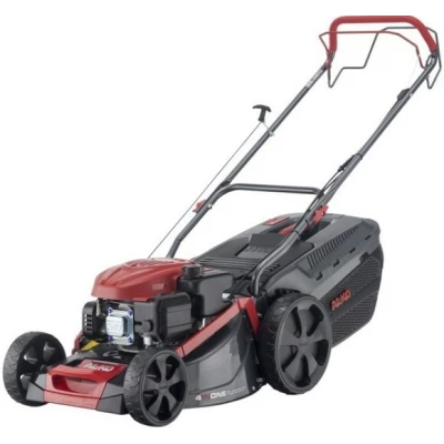 Бензинова газонокосарка Al-ko Comfort 46.0-4 SP-A (119938)