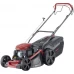 Бензинова газонокосарка Al-ko Comfort 46.0-4 SP-A (119938)