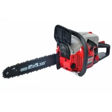 Бензопилки AL-KO BKS 4540 I