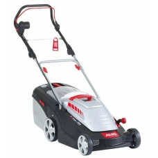 Газонокосарка AL-KO Silver 40 E Comfort Bio Combi