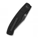Ніж складаний Civivi Clingman Black C23065-1