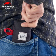 Килимок для пікніка Naturehike Moisture Picnic Mat NH17D050-B 145*100 см, р-р M