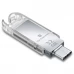 Складаний ніж Victorinox MIDNITE MANAGER@WORK 4.6336.TG32