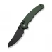 Ніж складаний Civivi Sixgill Green C24050-3
