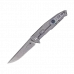 Ніж складаний Ruike M108-TZ