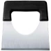Ніж для Victorinox сиру Fibrox Cheese (6.1103.09)
