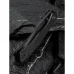 Ніж складаний Civivi Clingman Black C23065-1