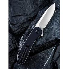 Ніж складаний Civivi Elementum C907A