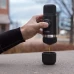 Адаптер для капсул для еспресо-кавоварки Wacaco Nanopresso