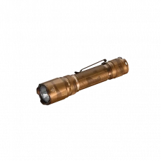 Ліхтар тактичний Fenix TK20R UE, камуфляж