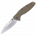 Ніж складаний Ruike P843-W