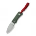 Ніж Civivi Baby Banter Fixed Blade C23045-2