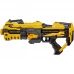 Бластер ZIPP Toys + 14 патронів ц:жовтий