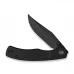 Ніж складаний Civivi Clingman Black C23065-1