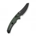 Ніж складаний Civivi Sixgill Green C24050-3