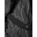 Ніж складаний Civivi Clingman Black C23065-1