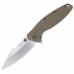 Ніж складаний Ruike P843-W