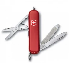 Ніж складаний Victorinox Signature Lite (0.6226)