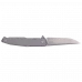 Ніж складаний Ruike M108-TZ