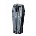 Мультитул NexTool Sailor Pro NE20045