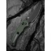 Ніж складаний Civivi Sixgill Green C24050-3