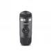 Портативна еспресо-кавоварка Wacaco Nanopresso Grey