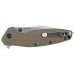 Ніж складаний Ruike P843-W