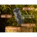 Портативна еспресо-кавоварка Wacaco Nanopresso Grey