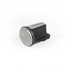 Work Sharp Точилка механічна Rolling Knife Sharpener WSKTNRKS-I