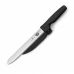 Ніж кухонний Victorinox DUX за допомогою ключового 21 см