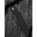 Ніж складаний Civivi Clingman Black C23065-1