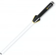 Work Sharp Керамічний мусат Ceramic Kitchen Honing Rod WSKTNCHR-I