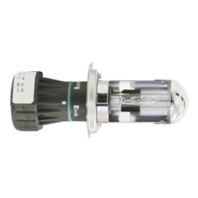 Лампа биксеноновая, FANTOM FT Bulb H4 Hi/Low (6000K) 35W