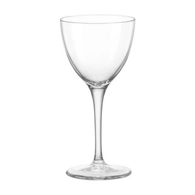 BARTENDER NICKNORA Бокал для коктейлю 155мл 122113BAU021990 BORMIOLI ROCCO