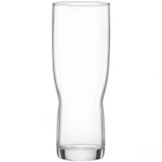 PILSNER Бокал для пива 580мл 461253BR7021990 BORMIOLI ROCCO
