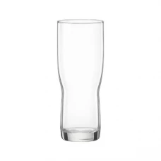 PILSNER Бокал для пива 290мл 461254BR7021990 BORMIOLI ROCCO