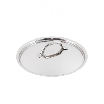 Кришка CHEF LINE 16 см 163121016 BARAZZONI