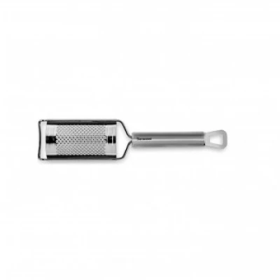 Терка MY UTENSIL 26 см 8640006600 BARAZZONI
