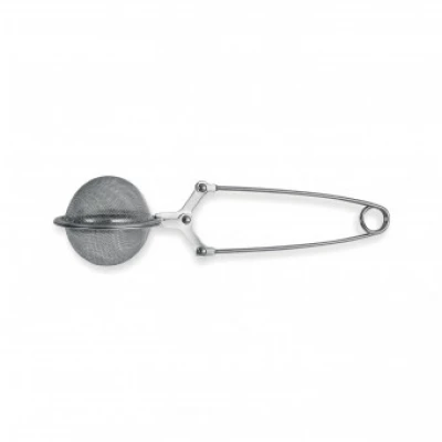 Сито для заварювання чаю MY UTENSIL16,5 см 8640023700 BARAZZONI