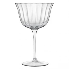 Келих для коктейлю Bach 260 мл. A12940G0902AA02 LUIGI BORMIOLI