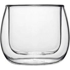 Чашка Thermic Glass 115 мл A10007G41021990 LUIGI BORMIOLI
