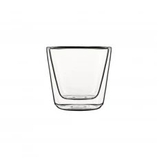 Чашка Thermic Glass 120 мл A10014G41021990 LUIGI BORMIOLI