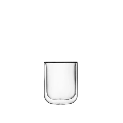 Склянка для напитків Thermic Glass 400 мл. A13371G4102AA01 LUIGI BORMIOLI