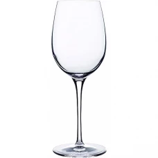 Келих для червоного вина Vinoteque 380 мл A09626BYL02AA06 LUIGI BORMIOLI